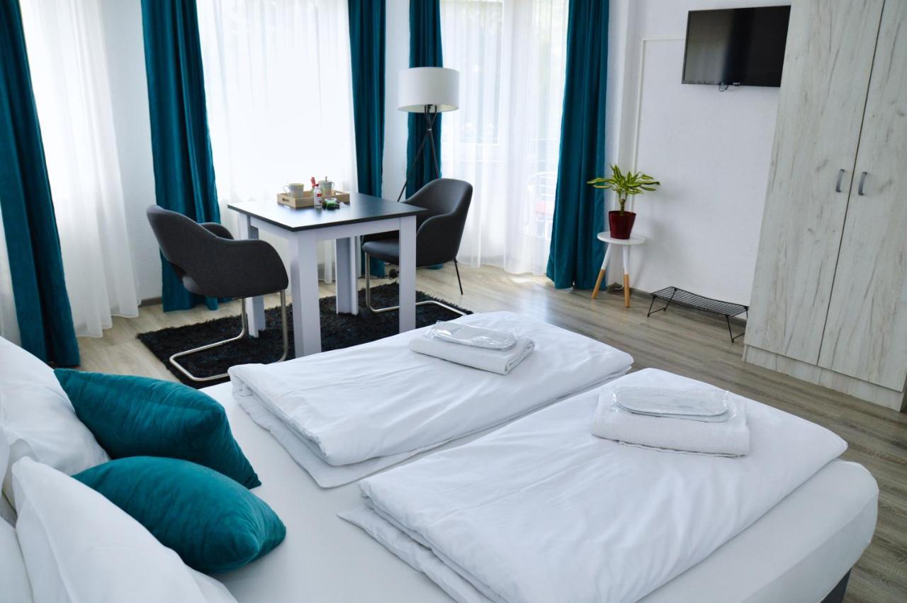 Guesthouse Marivo Jajce Esterno foto