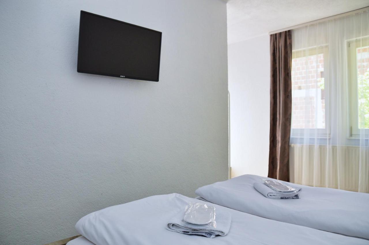 Guesthouse Marivo Jajce Esterno foto
