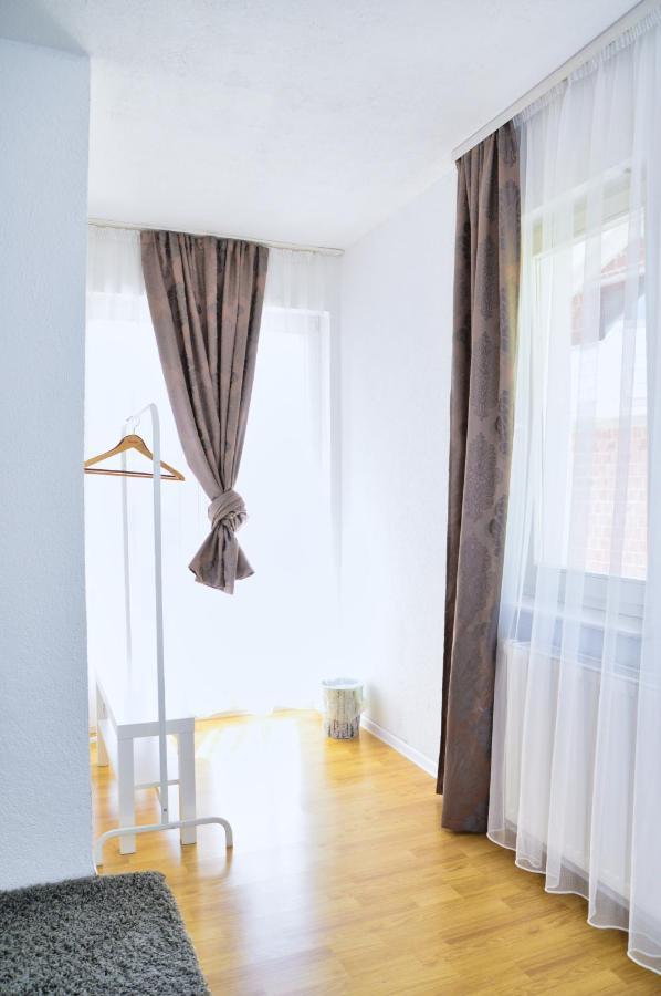 Guesthouse Marivo Jajce Esterno foto